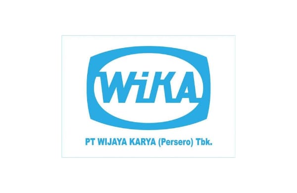logo wika